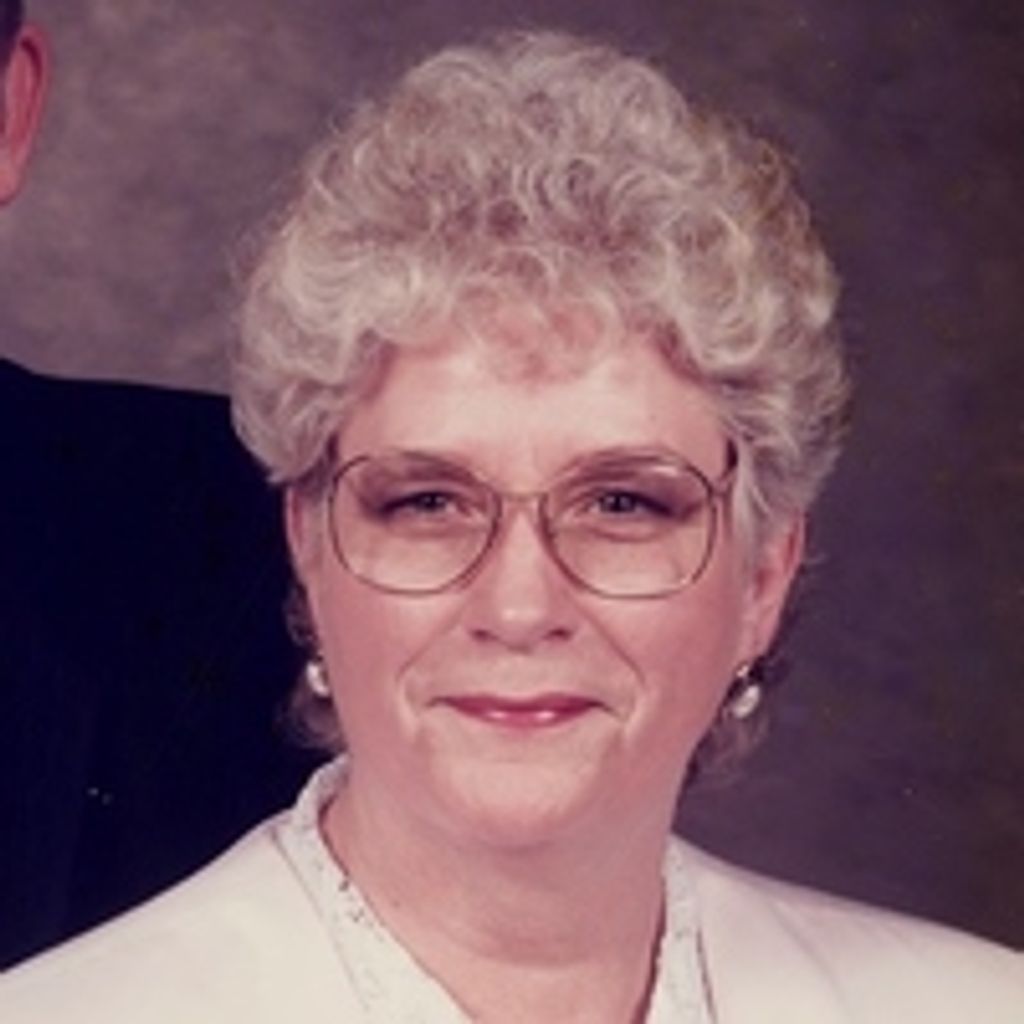 Ferol  M. (Dougan)  Borkowski Profile Photo