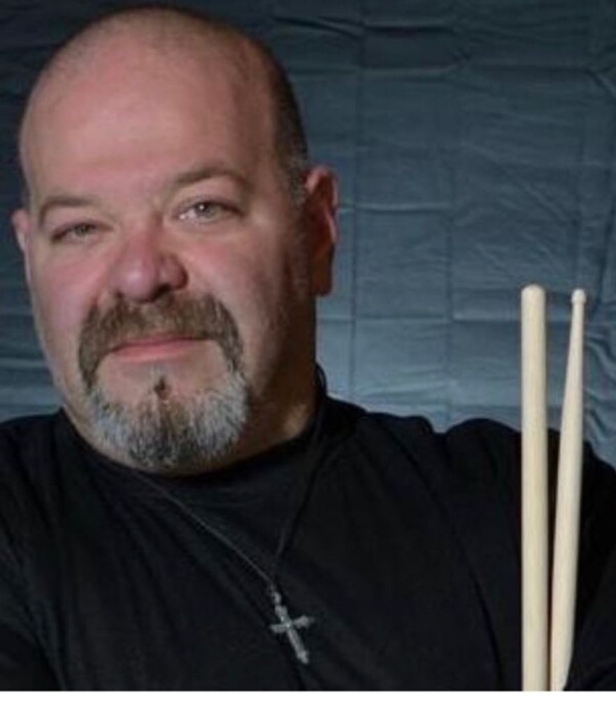 Andreas Lester Bellios