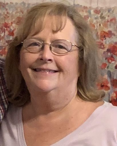 Debra Jan Rogers's obituary image