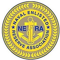 Emblem