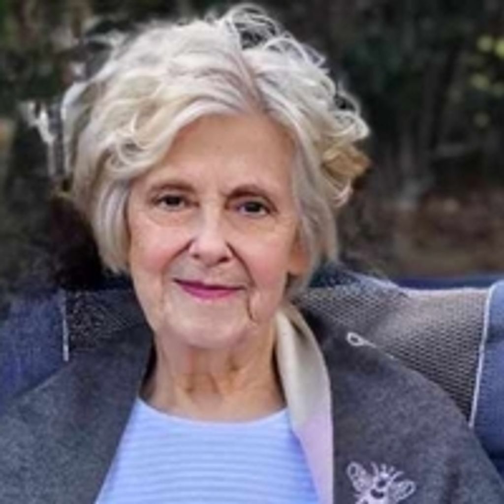 Elaine Marie Gerow Profile Photo