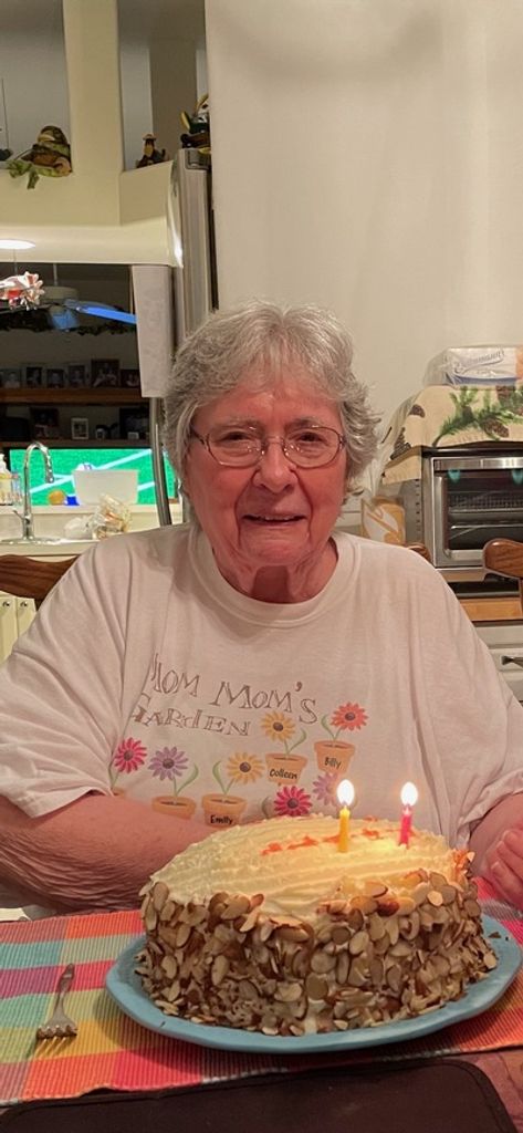 Ruth Elizabeth Simmons Profile Photo