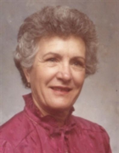 Ruby Schnorenberg photo gallery thumbnail 1 of 2