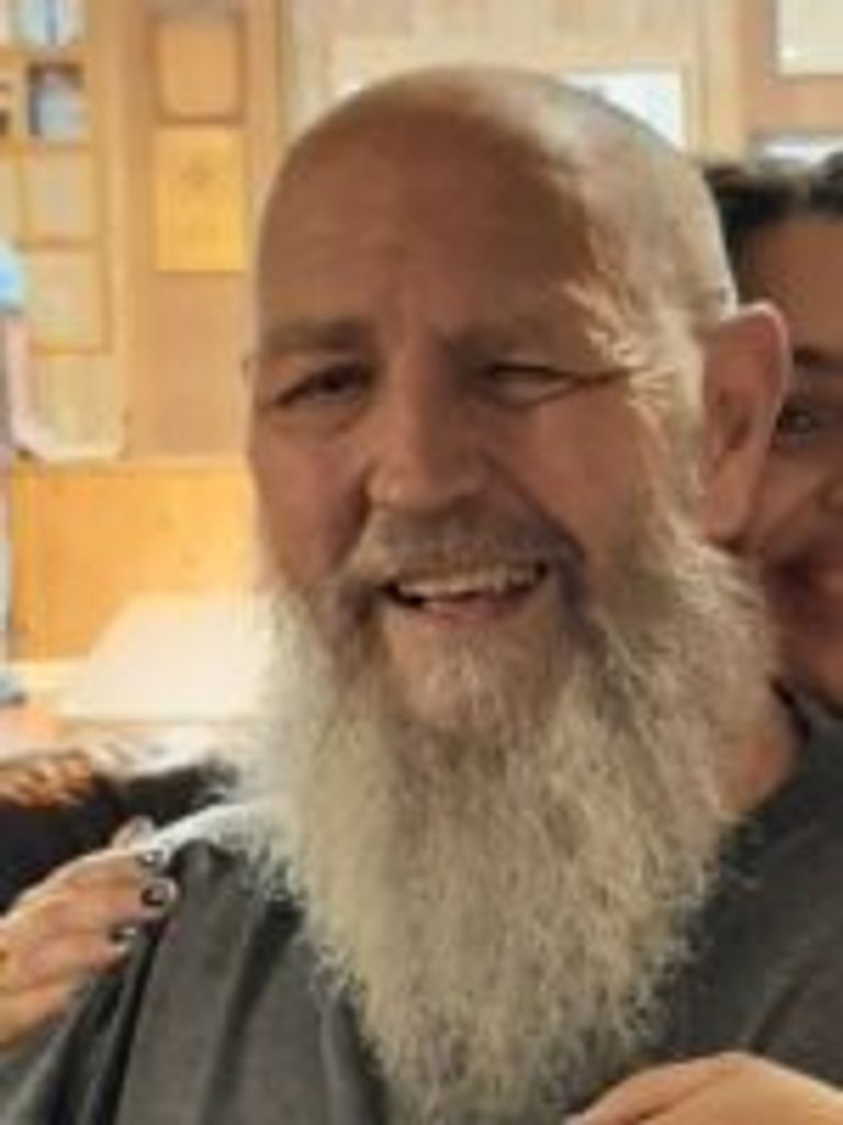Randal R. Gomber