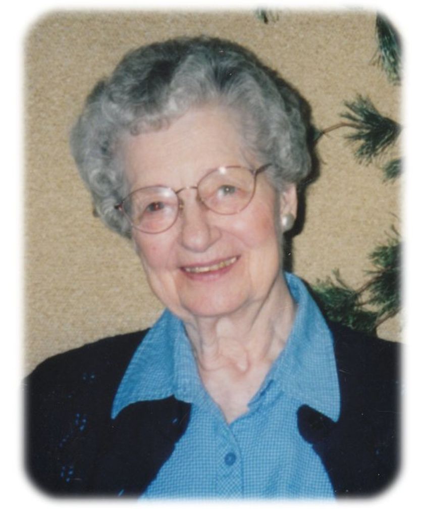 Henrietta Reynen