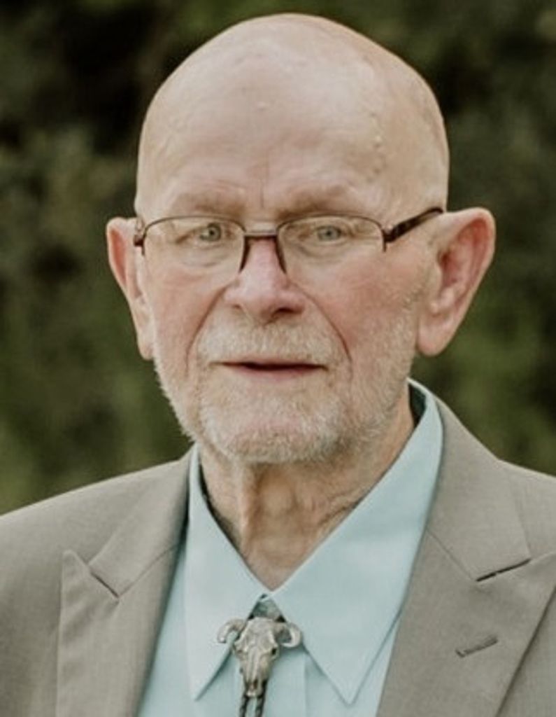 Edward F. "Turtle" Gniadek Jr.