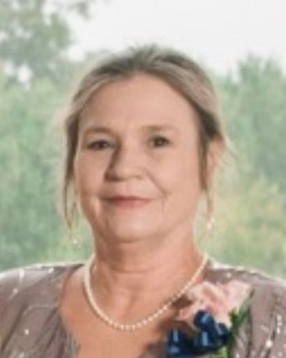 Cindy Fields Parker Profile Photo