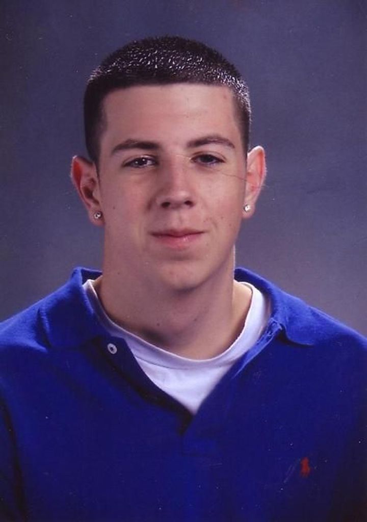John Andersen Profile Photo