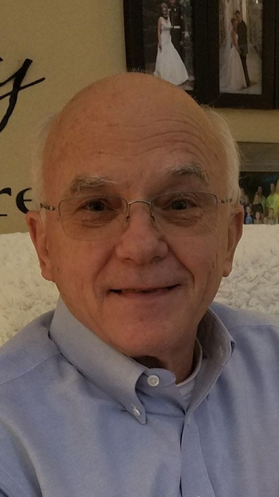 Chester "Chet" Lee Adkins Profile Photo