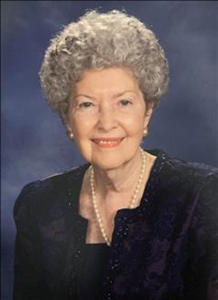 Bedena  F Mcbrayer