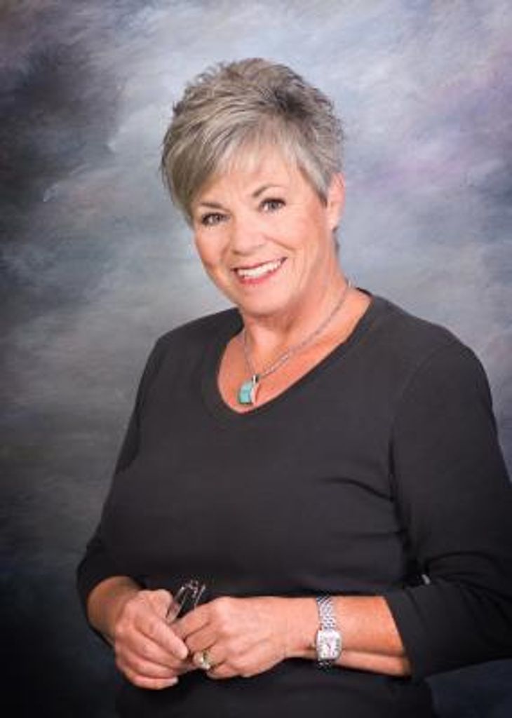 Pomilia, Kathleen Ann