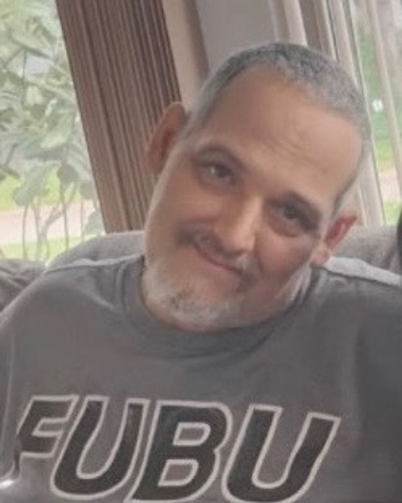 Charles "Chuck" Ames Profile Photo