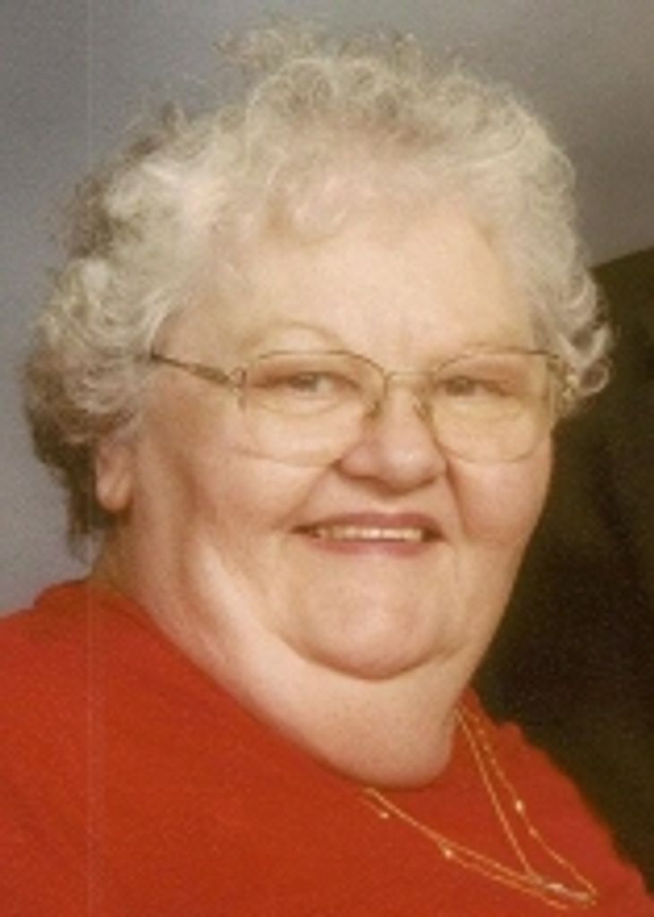 Theresa  V.  Krajewski