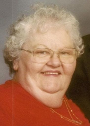 Theresa  V.  Krajewski Profile Photo