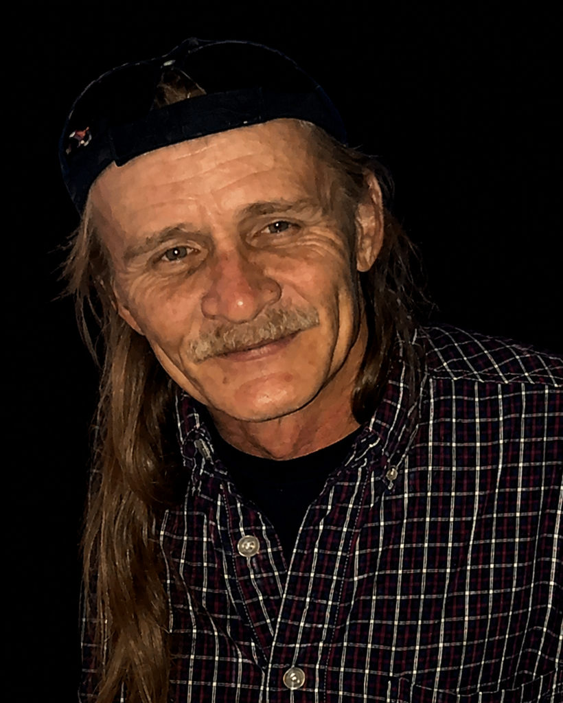 Richard "Rich" Jacobs Profile Photo