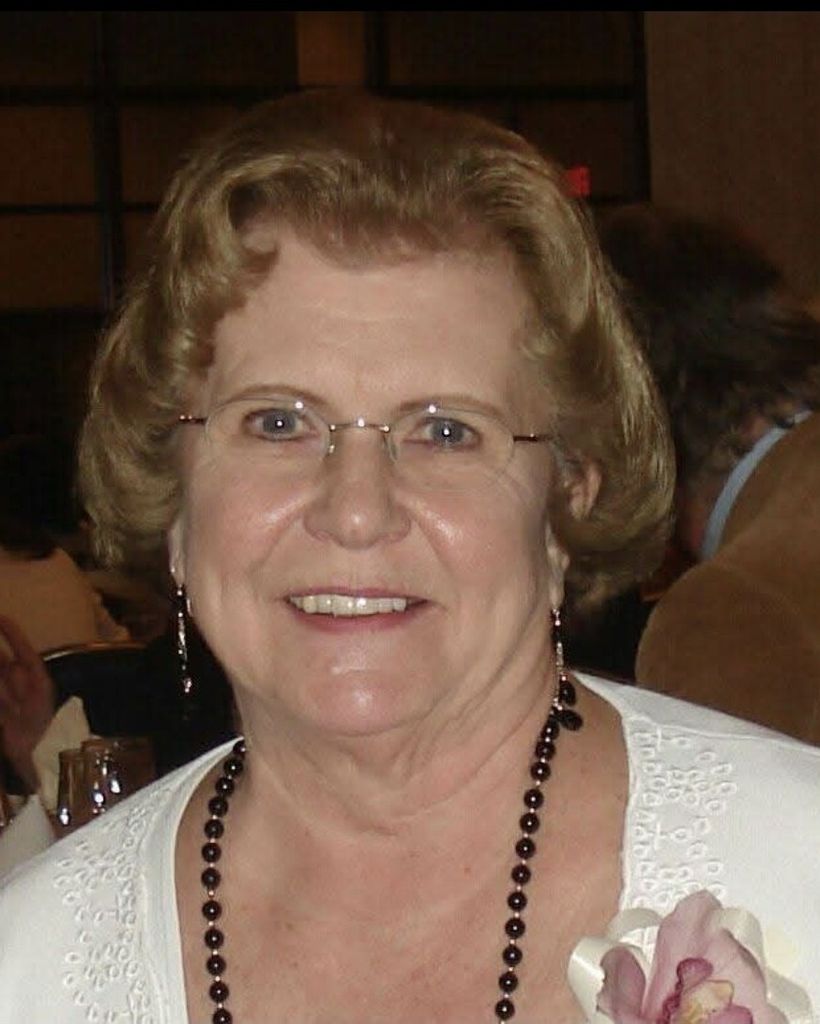 Vivian F Kruczek Profile Photo