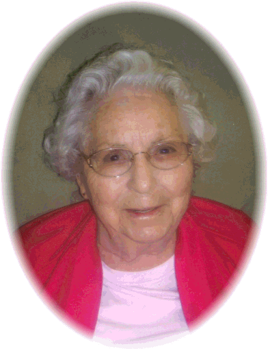 Winifred E. Teppe Profile Photo