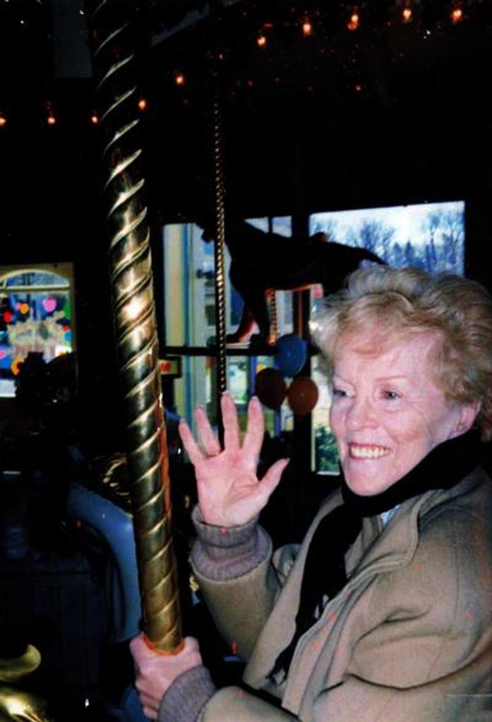 Jane Schwab Profile Photo