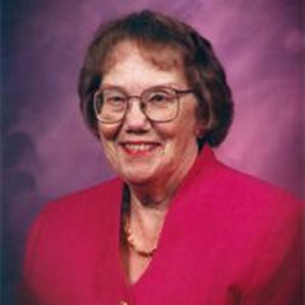 Loretto Ludowese
