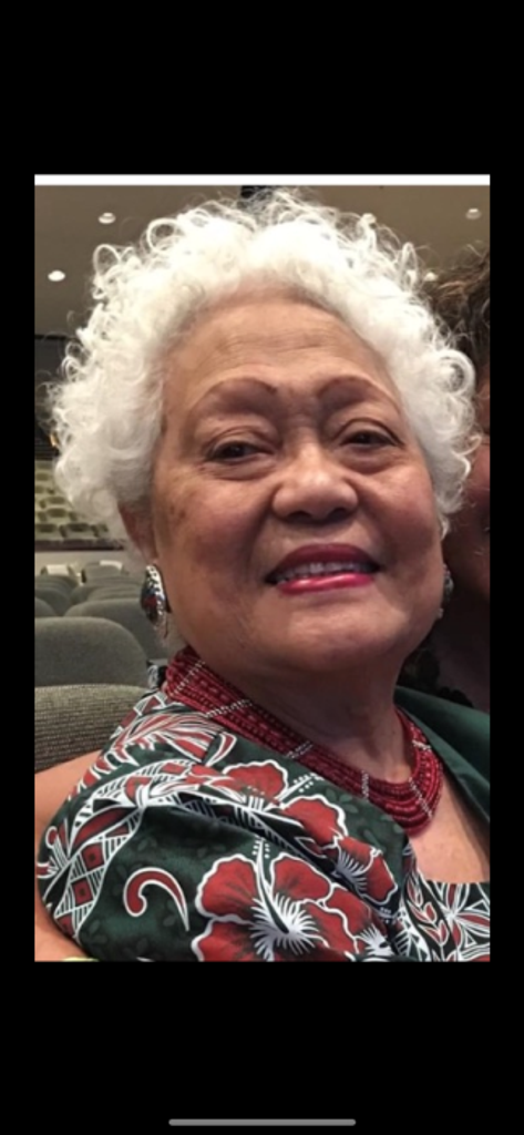 Tupuimoega Suiaunoa