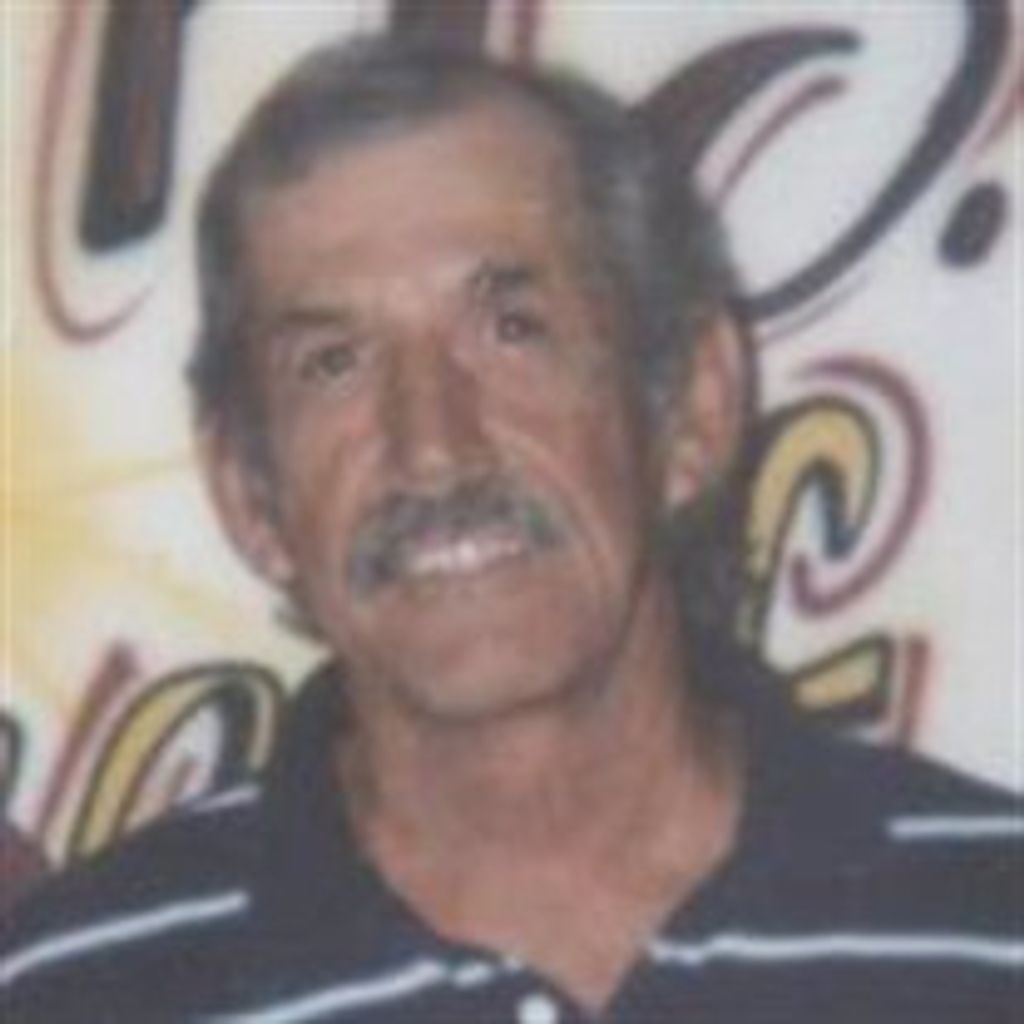 Raymond J. Bradberry Jr