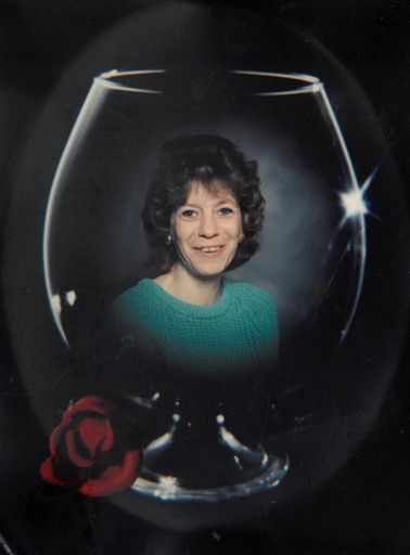 Lorain Nunley Profile Photo