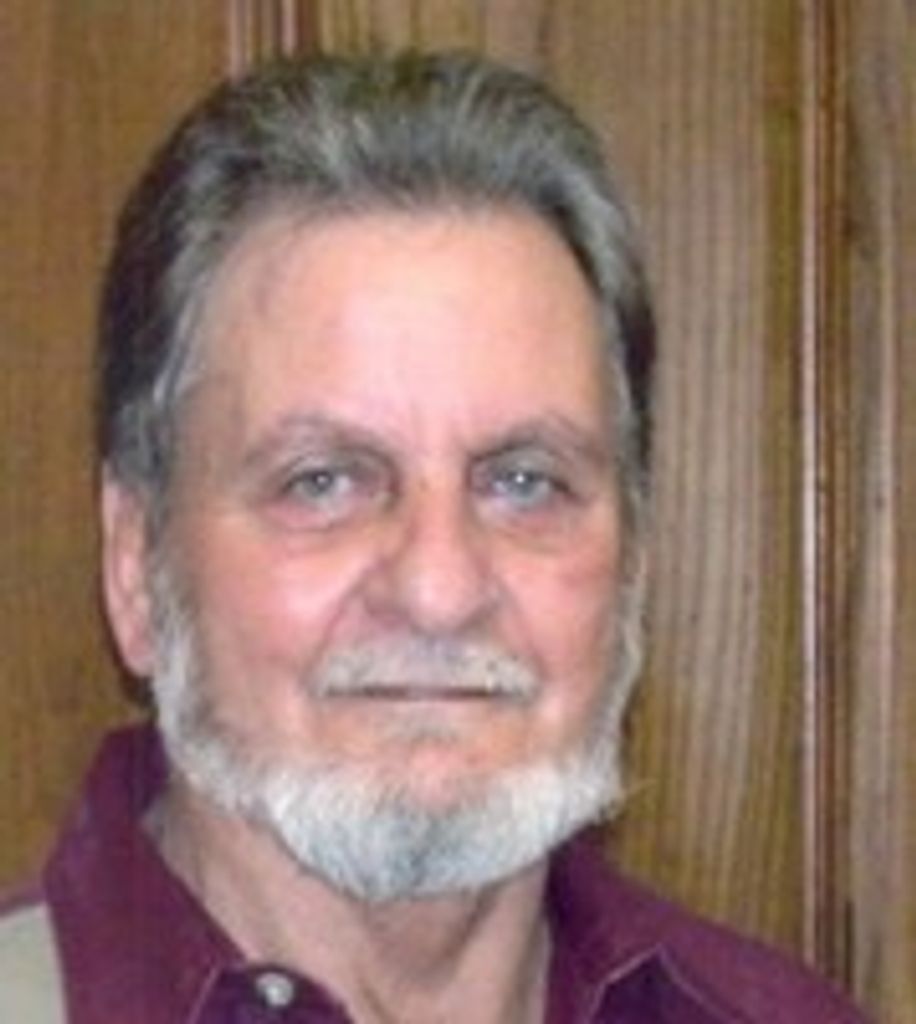 Howard James Faucheaux