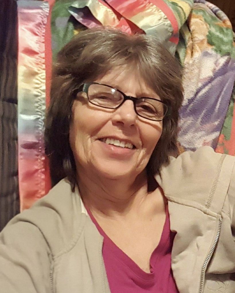 Dianna Newton Hudson Profile Photo