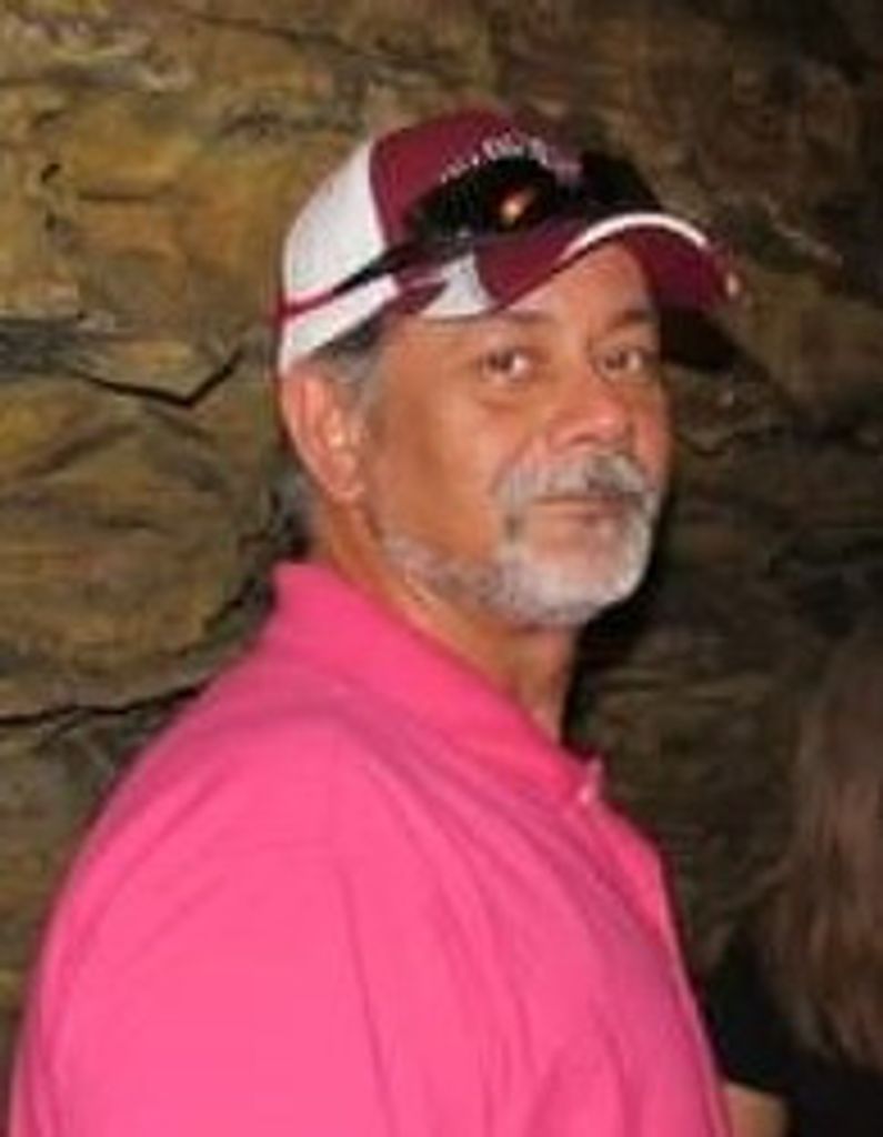 David Wayne Norden Profile Photo