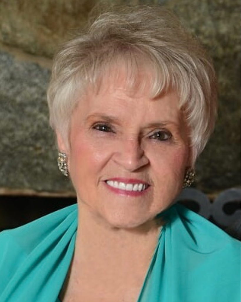 Judith Harris Fiehrer