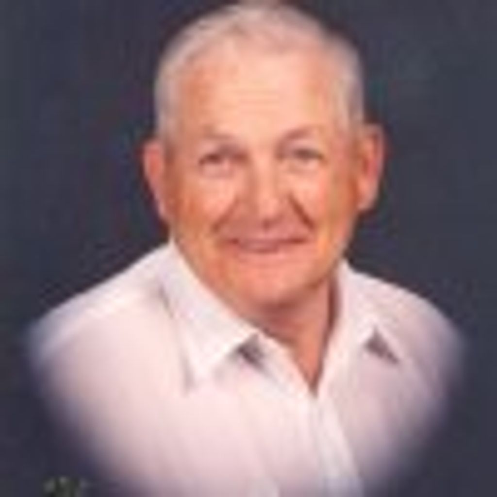 John  H. Davidson