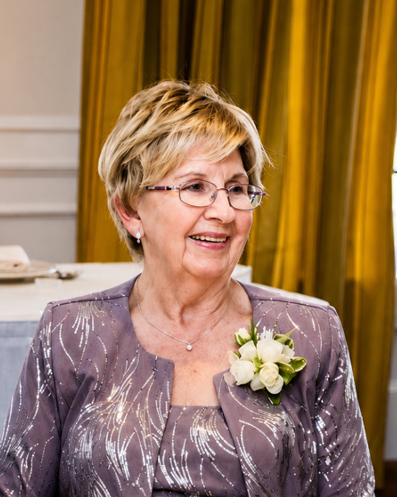Emily A. Engel Profile Photo