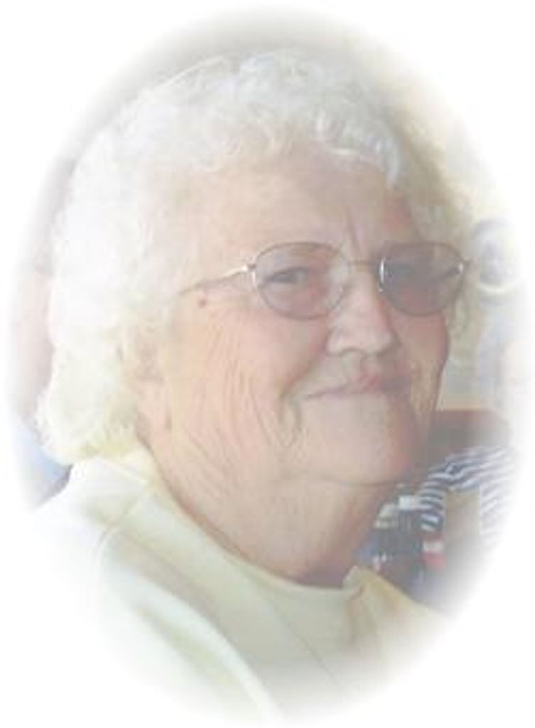 Doris J Trent Profile Photo