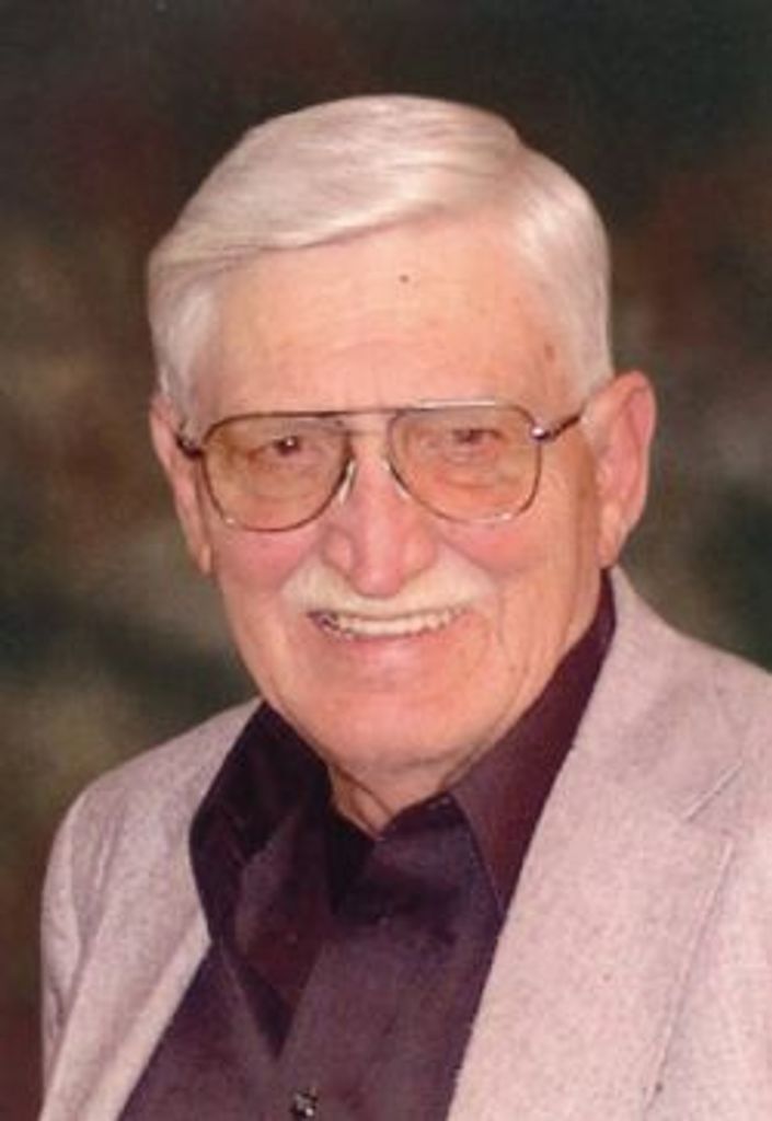 Frederick Wallis