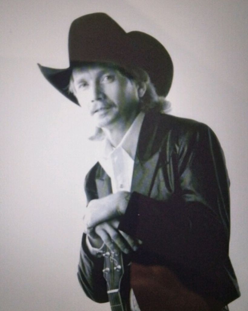 Tarrel Austin Profile Photo