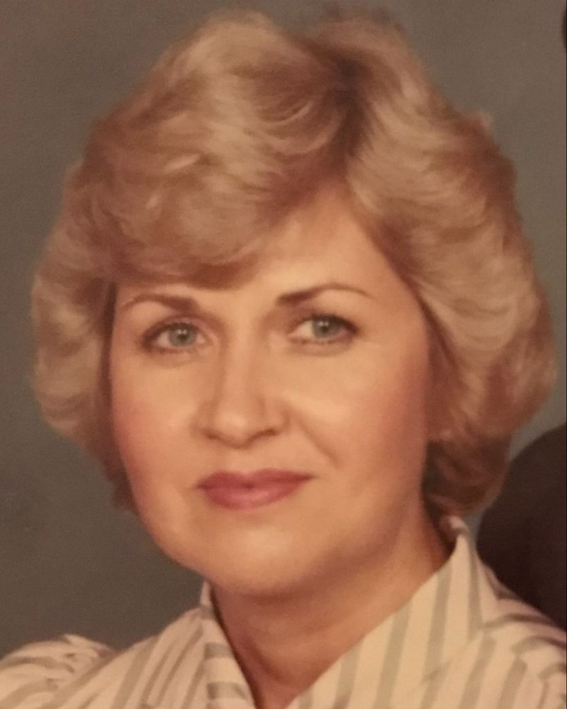Dianne M. Goodman