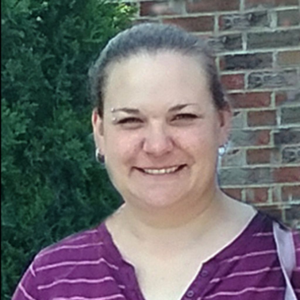 Michele L Starczynski Profile Photo