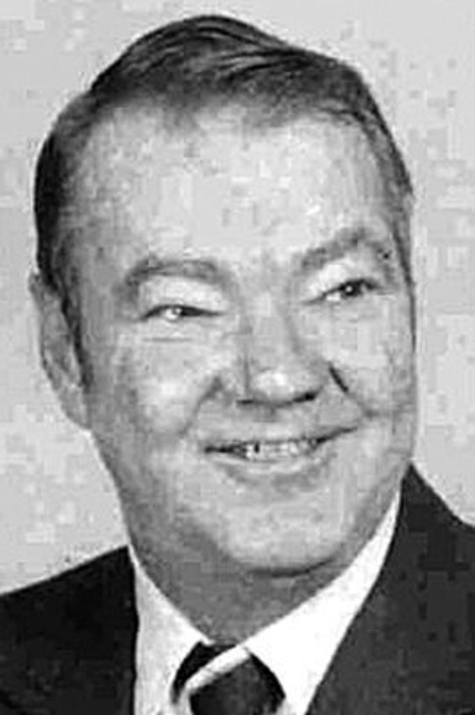 William Moody Profile Photo