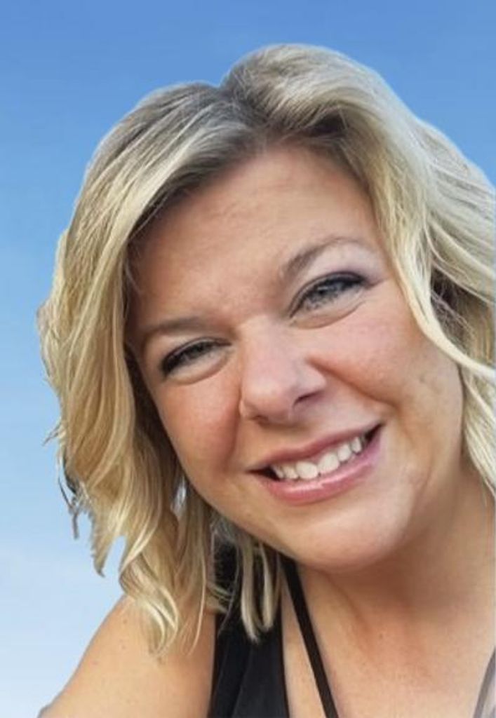 Keeley Elizabeth Kaphingst Profile Photo