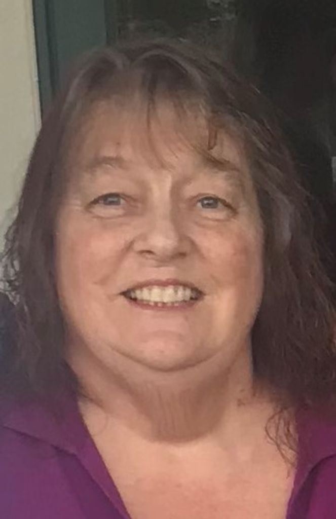 Loyce E. Gladieux