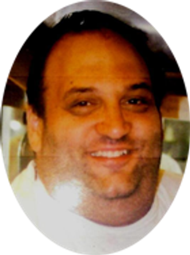 James Gafrey Profile Photo