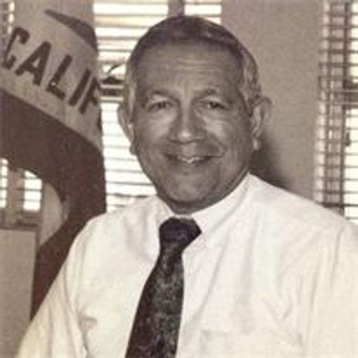 Augie Herrera, Jr Profile Photo