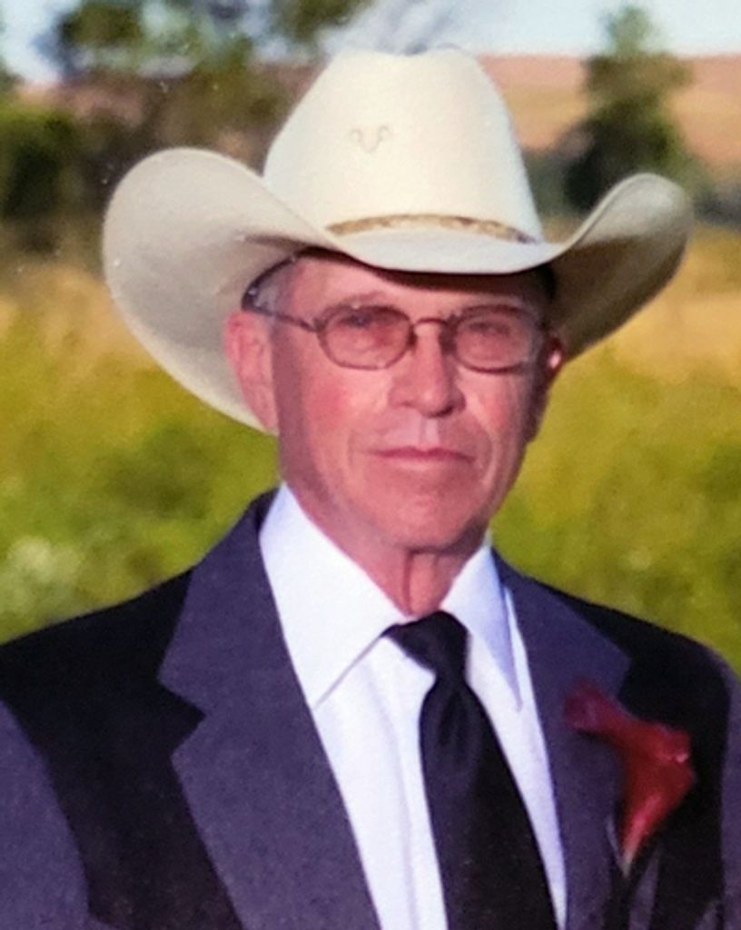 Jerome Oakley Austin Profile Photo