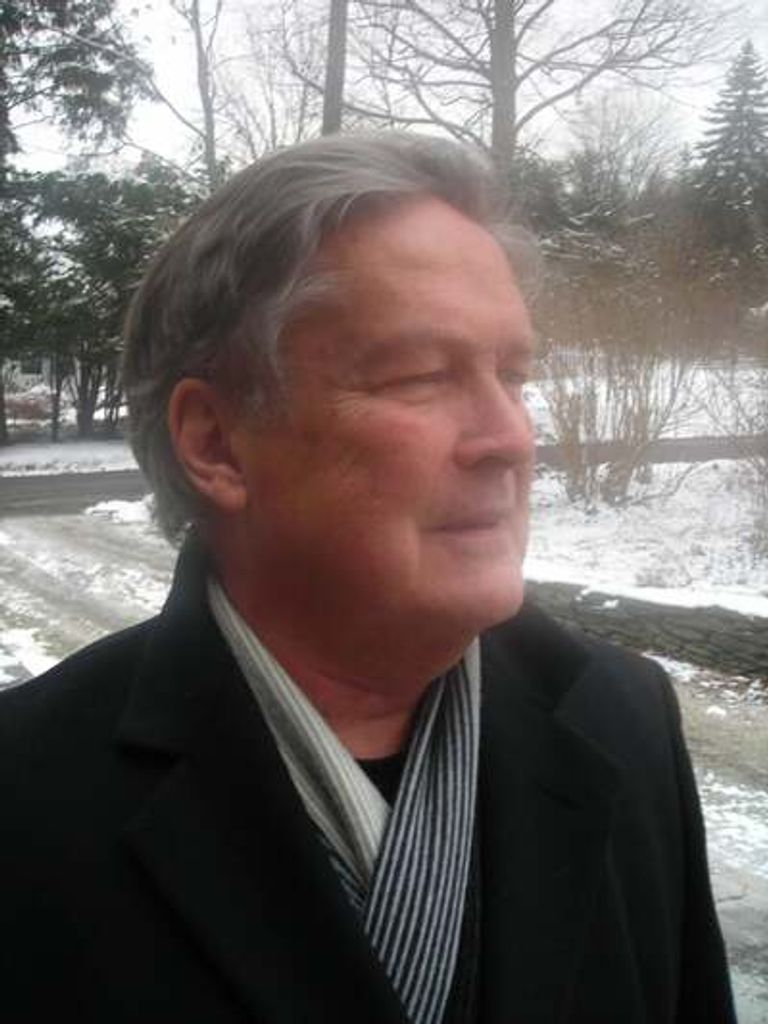 Raymond A. Cramer