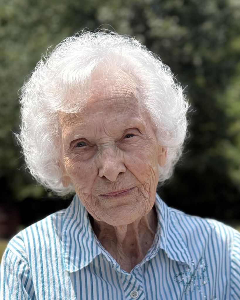 Mary Sue Childers Profile Photo