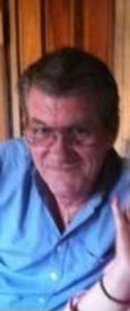 Frank X. Furrer, Iii Profile Photo