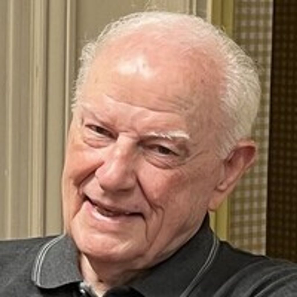 Burl G. Kirkland Profile Photo