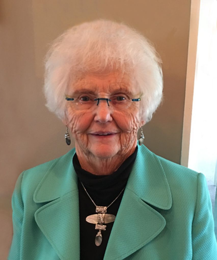 Sandi Ann Inberg Profile Photo