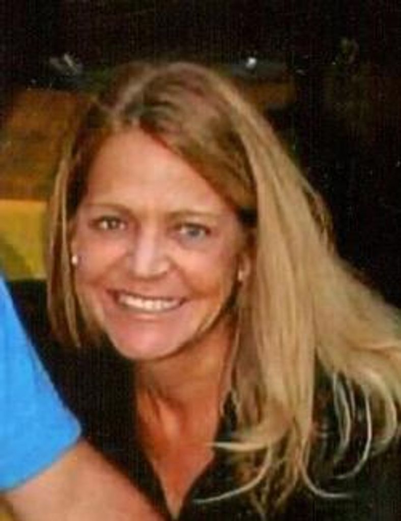 Stacey Lynn Wise Profile Photo