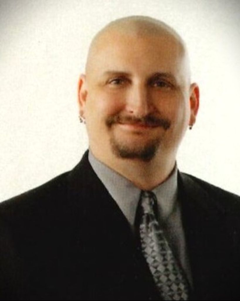 Jeffery John  Machcinski Profile Photo